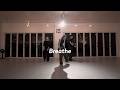 Breathe Kansh Archive Whatdowwari 