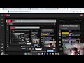 Live Bidding on Upwork Jobs | Freelancing Tips & Tricks | Front-End Development