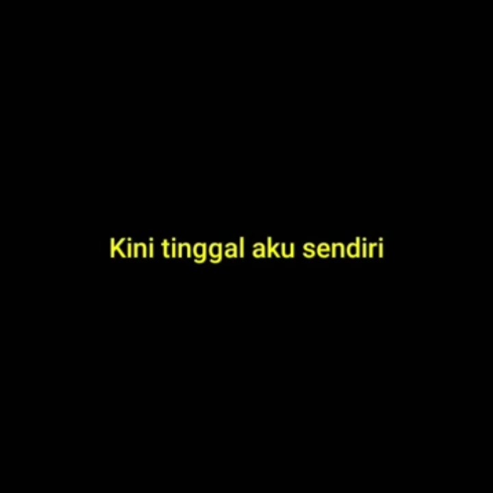 Tarik sis kont*l😂😂😂😂😂😂