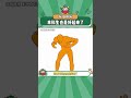 彌補了本科生沒有上過專科的遺憾#本升專#學校#專科#娛樂評論大賞