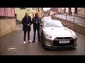 "Fast & Furious"-Spezial: Malmedie vs. Schelle - GRIP - Folge 314 - RTL2