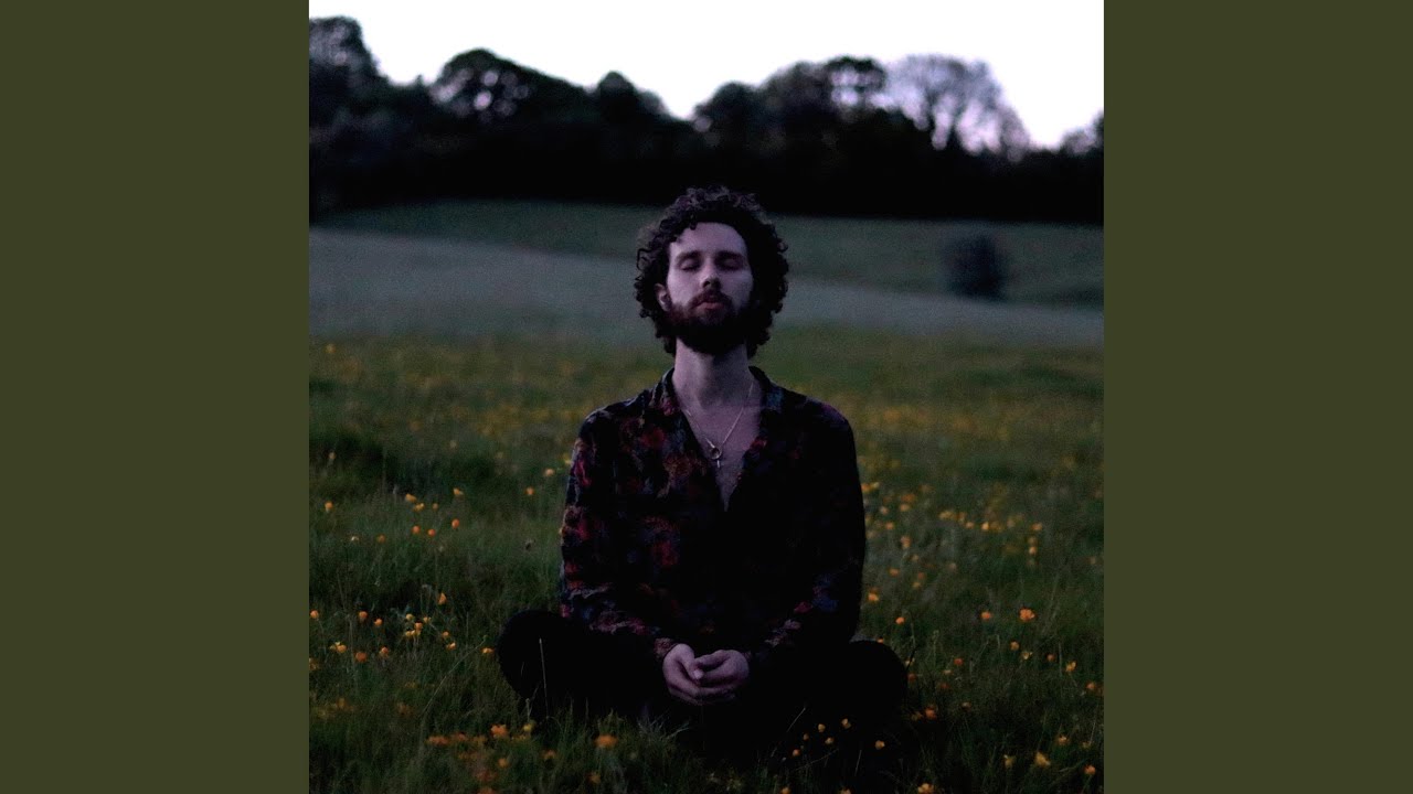 Watch Flies on YouTube Watch Flies on YouTube