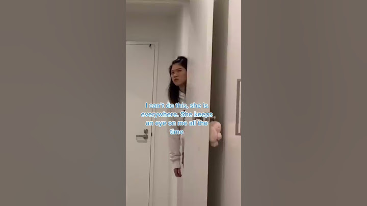 Cheating prank on my girlfriend 👧🏻😂 #shorts #comedy #prank