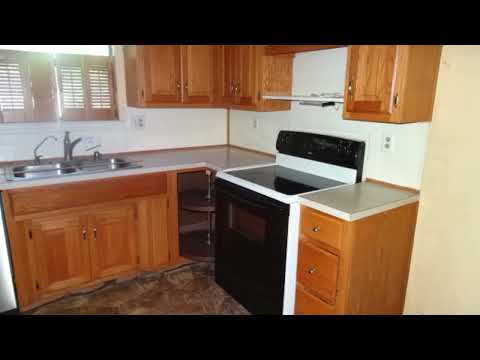 13442 Mimosa Ln, Fayetteville, AR home video tour