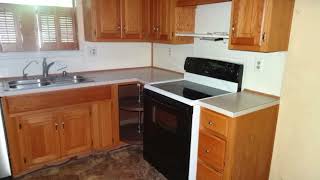 13442 Mimosa Ln Fayetteville AR VIRTUAL Tour