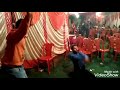 Best Nagin dance kangra himachal pradesh video ko end tak jarur dekhe real nagin dance Mp3 Song