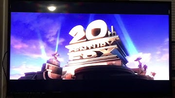 *PART 2* Henscoqi M8S Android TV Box Amlogic S812 Quad Core 2GB 8GB Support WiFi Bluetooth Kodi/XBMC