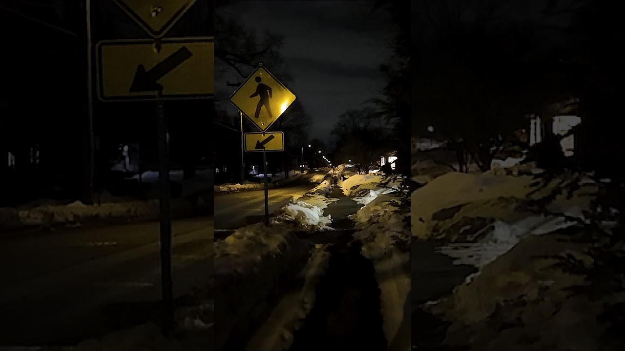 Кейс  Один лид за $35 = две недели работы в найме