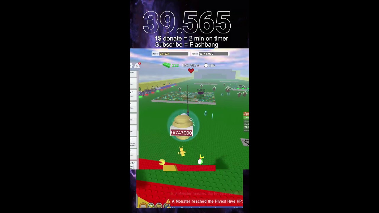 Playing Rivals with subs !! 🔴LIVE🔴#shorts