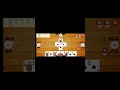 shahabgaming callbreak shahabgaming callbreak