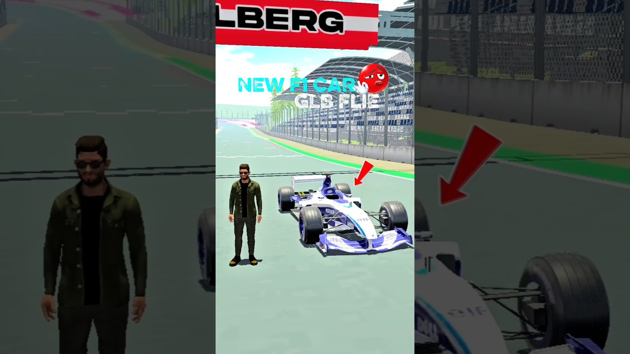 New Secret Car Cheat Code 😲 Indian Bikes Driving 3d || 