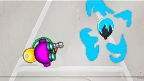 DIAMOND GLUE! | More Diamond Projectiles Mod! (Bloons TD Battles / BTD Battles)