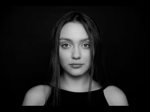 Video: Polina Strelnikova: Biografía Y Vida Personal