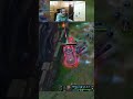 #ليج_اوف_ليجيندز #gaming #leagueoflegends #trundle