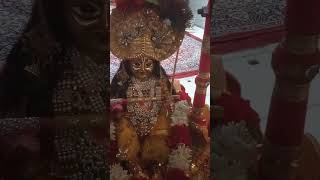 Radha Radha #4k #vlog #radhakrishna #bhaktisong #bollywoodsongs #youtubeshorts