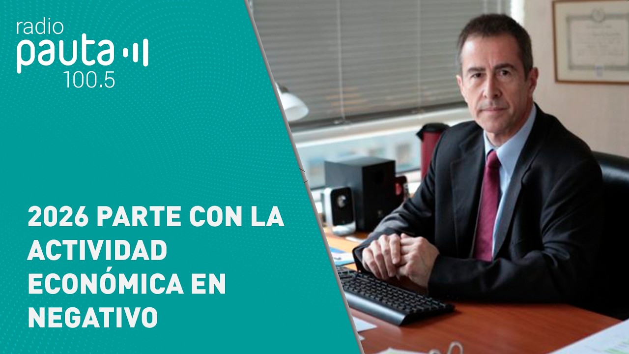 Alejandro Fernández: 