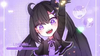 Loading Guild Gate Irimi Seto Midnight Ender-Dark Act3