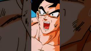 #goku #dbz #andrast