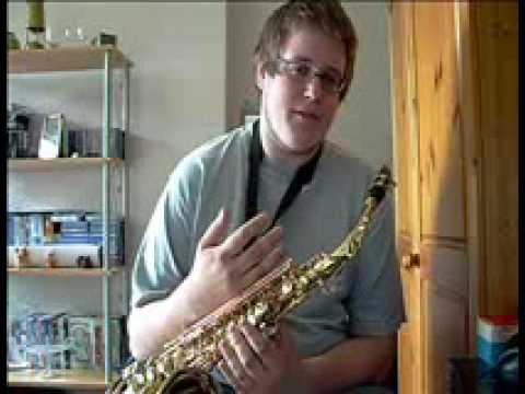 saxophone---growling