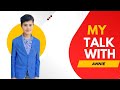Talk With Annie