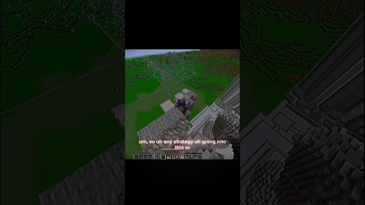 Wemmbu и FlameFrags против 1000 игроков💀... 