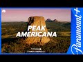 American History and Geography Trivia