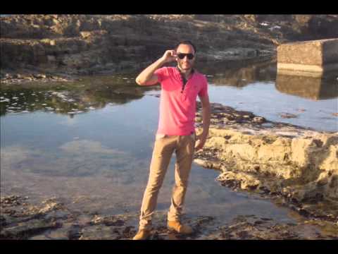 اغنيه بتغيب لتامر حسنى صور احمد الجبالى نجم الجيل