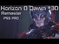 Horizon Zero Dawn #30- Projeto Zero Dawn, ok. Helis e fanatismo religioso. Terror do Sol PS5 PRO
