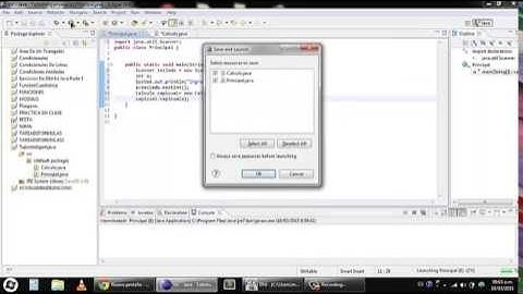 Capicua de dos cifras en java