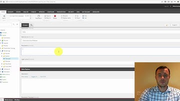 Friday Sitecore Best Practice: How to Properly Configure Controller Renderings