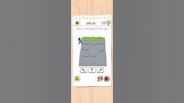 BRAIN TEST 4 LEVEL 320