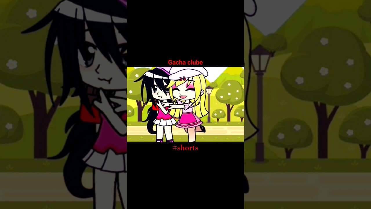 Real or fake? 🇧🇷🇺🇲 •||