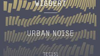 Wigbert - Moog Move