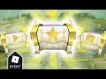 Roblox Metaverse Mvp Box Mp3 - roblox star creator box