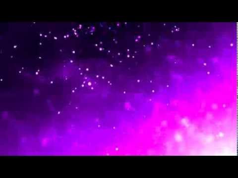 free hd animated colourful background youtube colourful background pictures