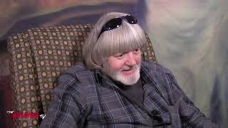 Billy Jack Haynes on Slapping Big John Studd