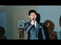 جورج وسوف حلف القمر بدون موسيقى mp3