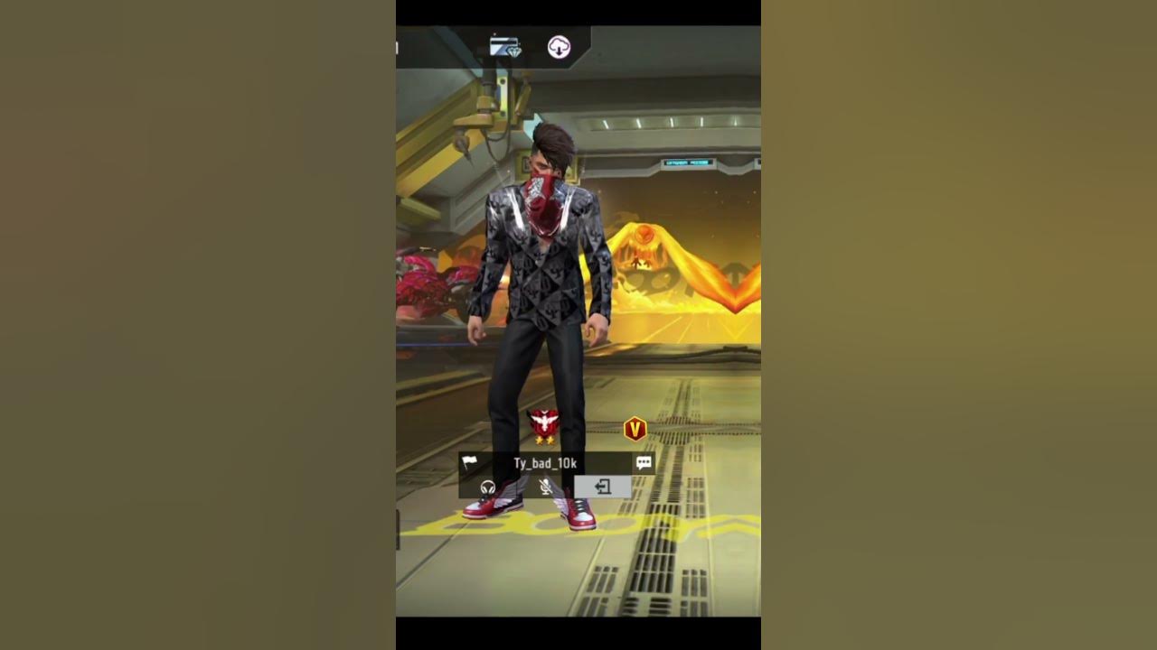 How To Get V Badge In Free Fire V Badge Free Fire Code Copy 2023 how-to-get-v-badge-in-free-fire-v-badge-free-fire-code-copy-2023