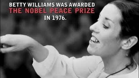 Nickelback - If Everyone Cared (video)