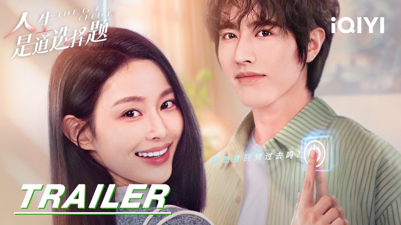Life to YouTube 하루아 Music 앤팀 