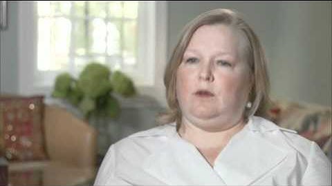 Living with and Managing Iron-Deficiency Anemia