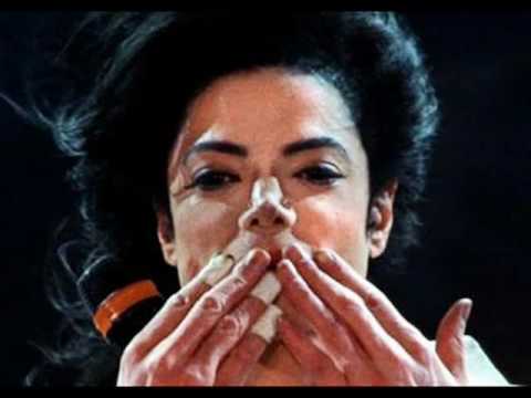 Michael Jackson Happy Valentines Day - YouTube