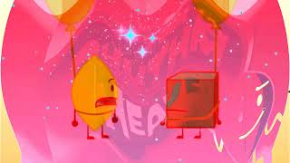 (REUPLOAD 2022) RHYTHM HEAVEN FEVER THEME RENDER PACK COLLECTION ROUNDS 0 TO 25