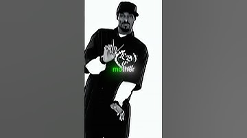 SNOOP DOGG THE NEXT EPISODE 😳🔥