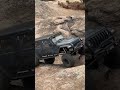 Small RC Car, Big Offroad Power! 💪 | Extreme Off Roading Toy Cars | RC Offroad Challenge #rcoffroad