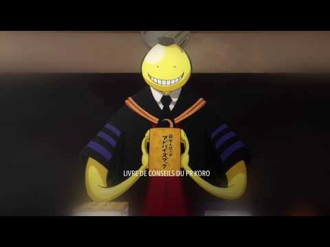 ASSASSINATION-CLASSROOM-SAISON-2-EPISODE-25-PARTIE-2/4