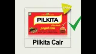 Download lagu Pil kita cair ....product berkualitas buat jiwa muda yg modern dan aktif