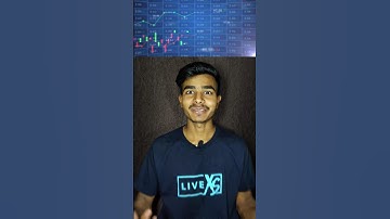 TT Coin New Update | TT Coin NETWORK | tt coin mining app | tt coin network new #ttcoin #theearnguru