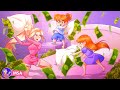 I Became A Babysitter For 2 Billionaries I Became A Babysitter For 2 Billionaries