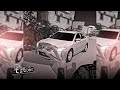 اغاني مغربي طرب زارخ زارخ مصيبه زارخ زاري لكارثه حصري 2025 مطلوبة أكثر شيء